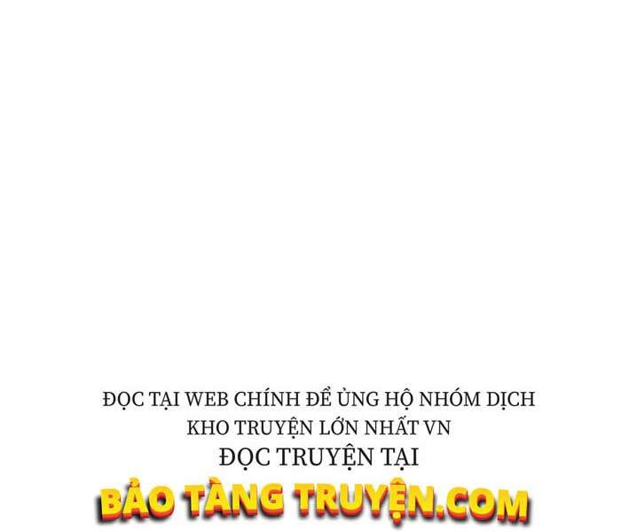 Chương 265 - trang 175