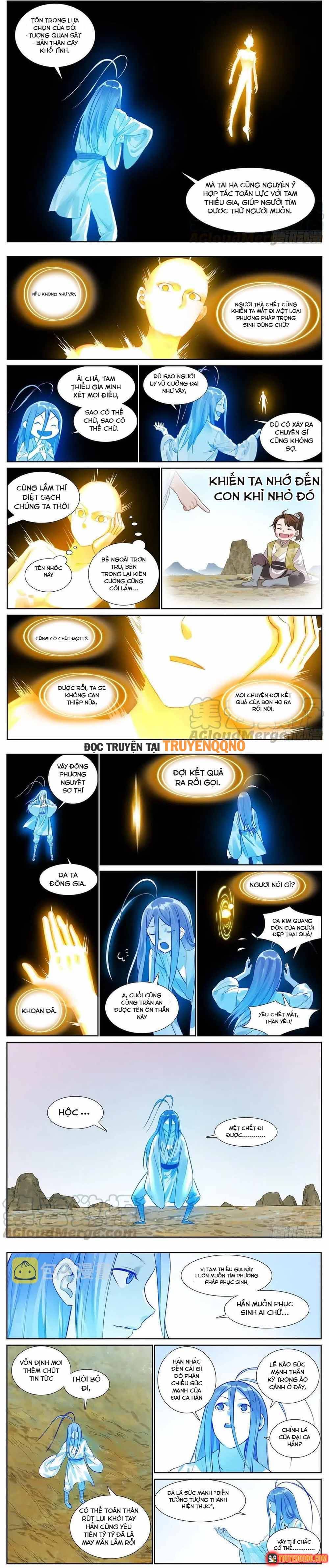 Trang 5