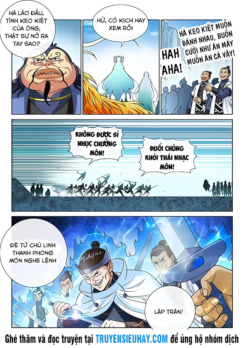 Chương 82 - trang 9
