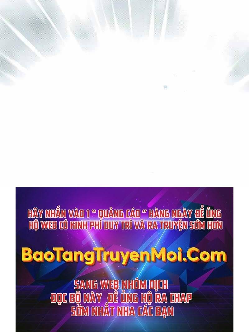 Trang 181