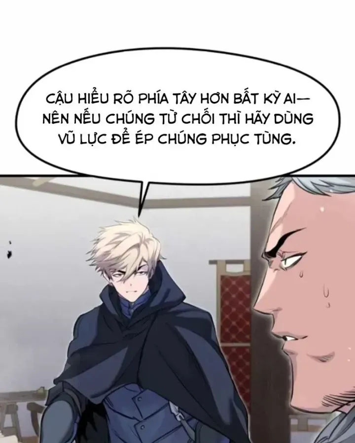 Trang 106