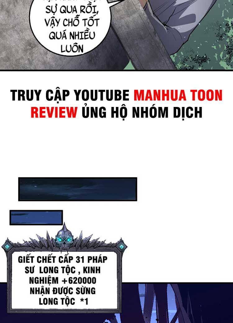 Trang 75