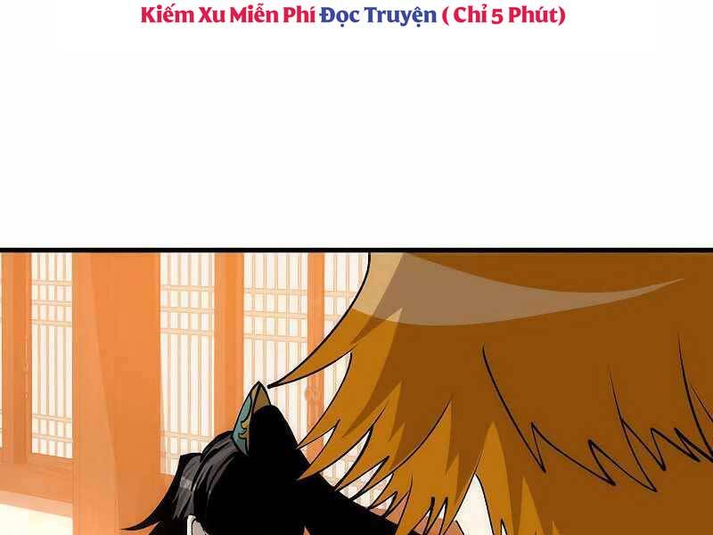 Chương 87 - trang 179