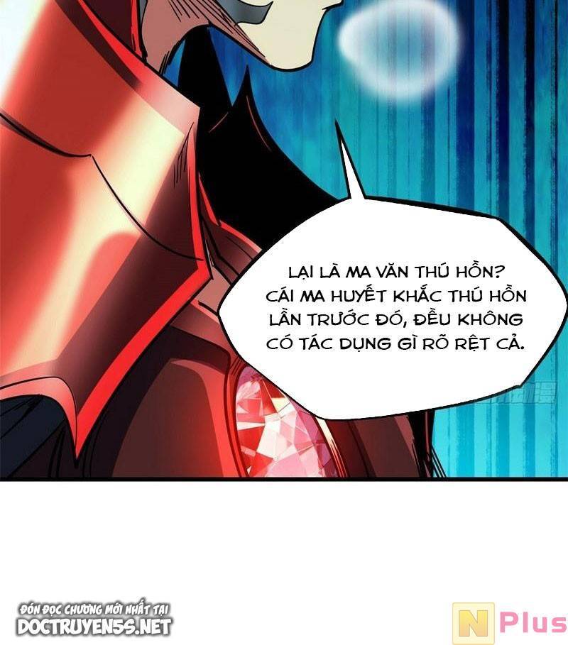Chương 155 - trang 67