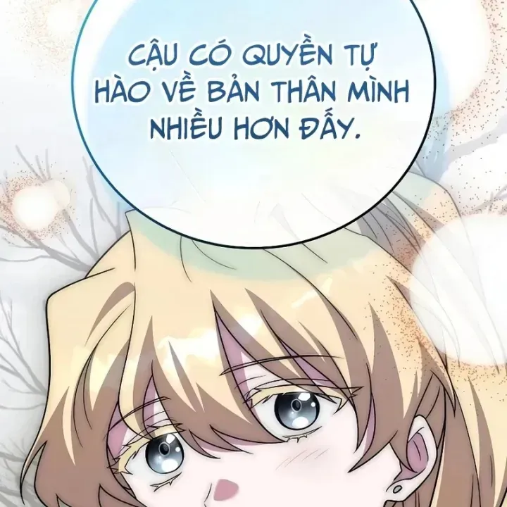 Trang 212