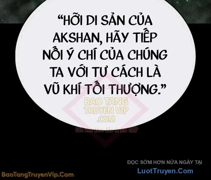 Trang 129