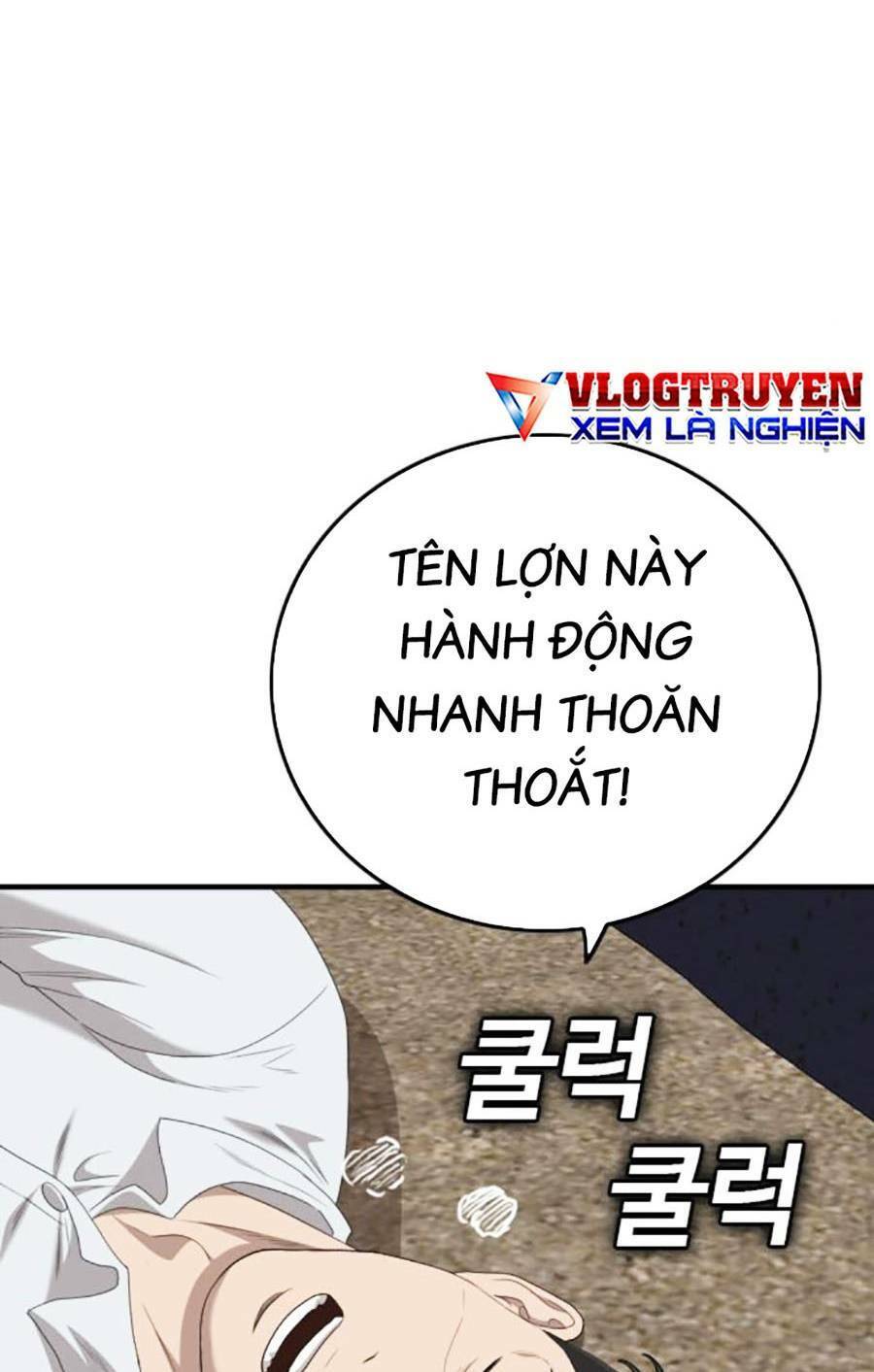 Trang 136