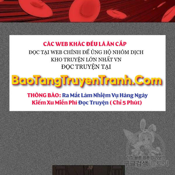 Trang 130
