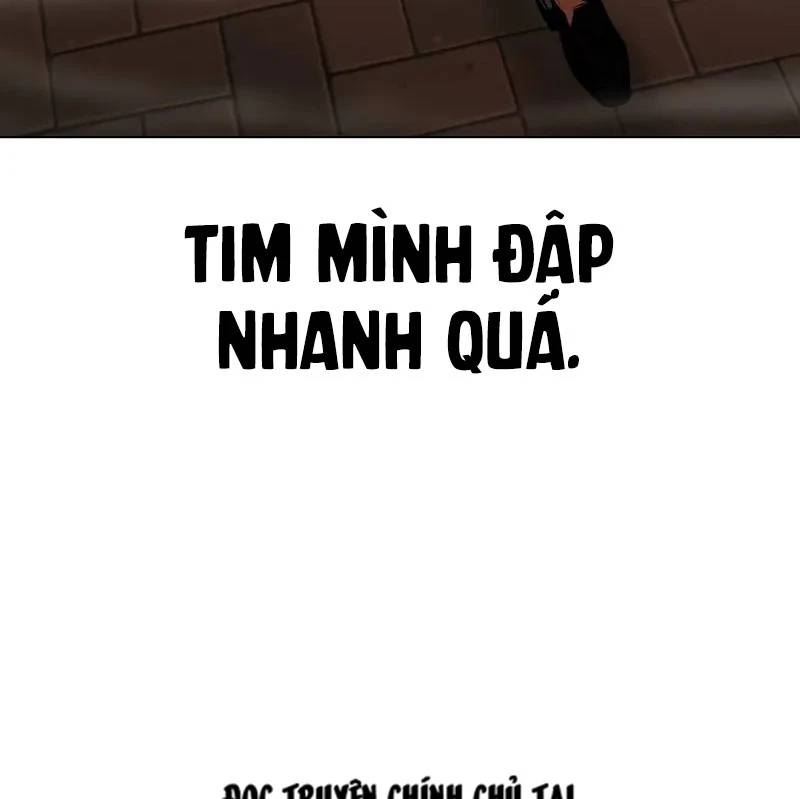 Chương 528 - trang 178