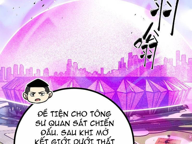 Trang 89