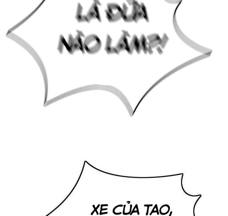 Chương 368 - trang 80