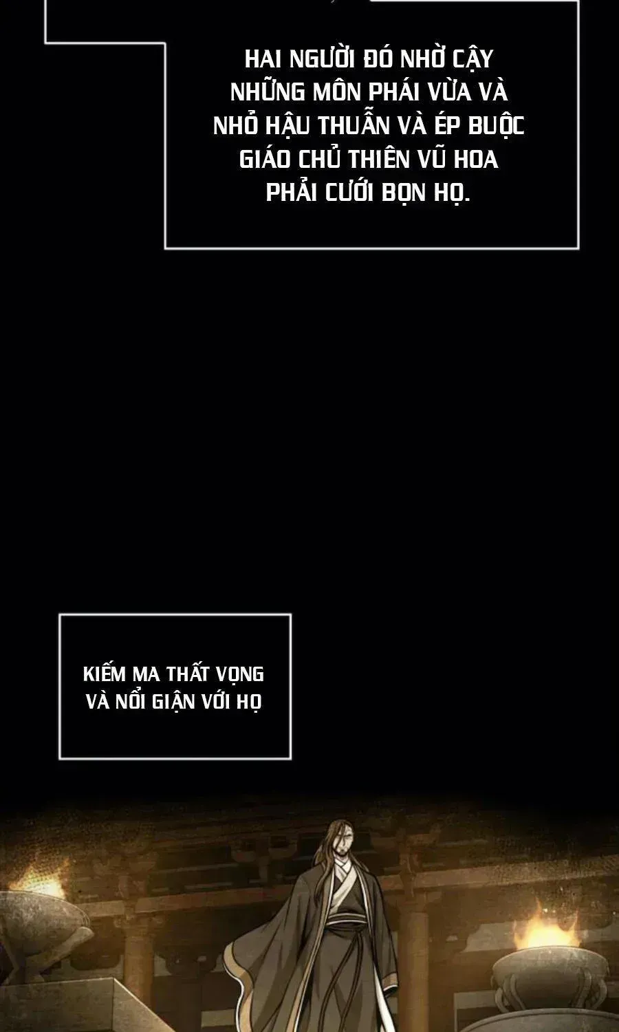 Trang 144