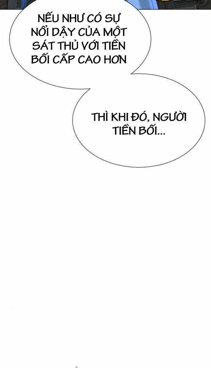Chương 13 - trang 23