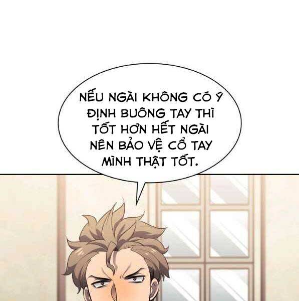 Trang 115