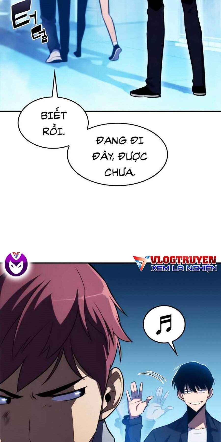 Trang 42