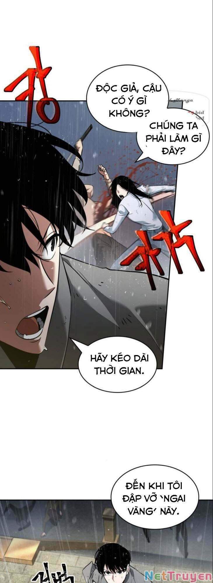 Trang 79