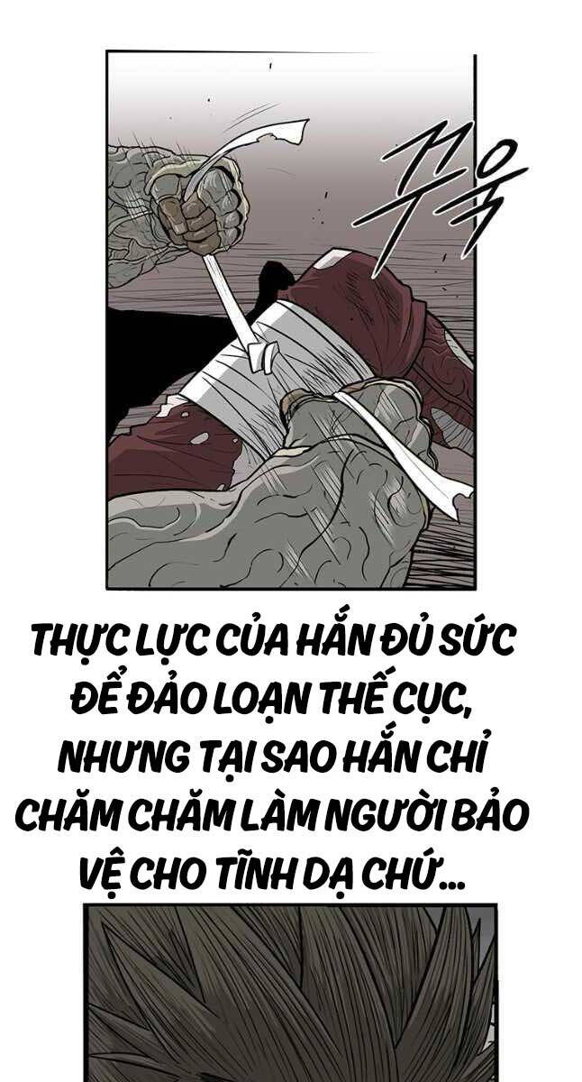 Chương 165 - trang 36