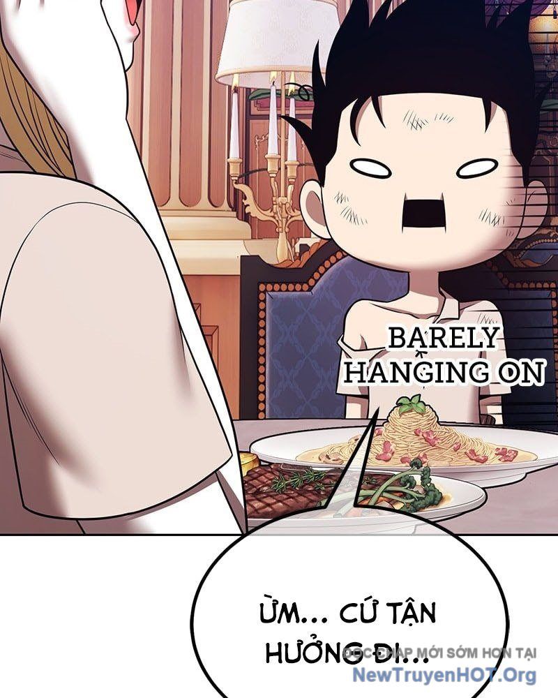 Chương 155 - trang 171