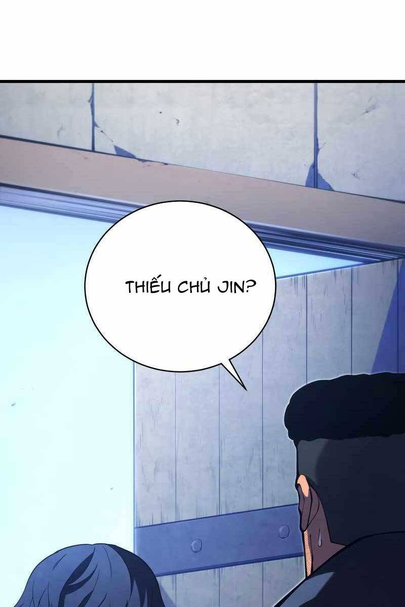 Trang 57