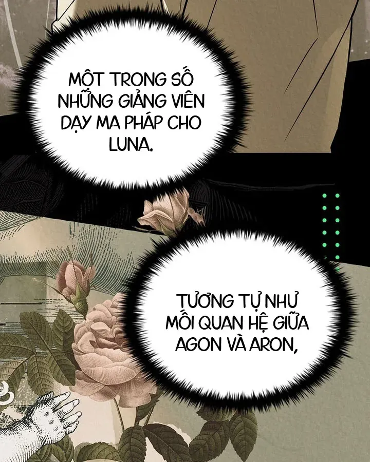 Trang 75