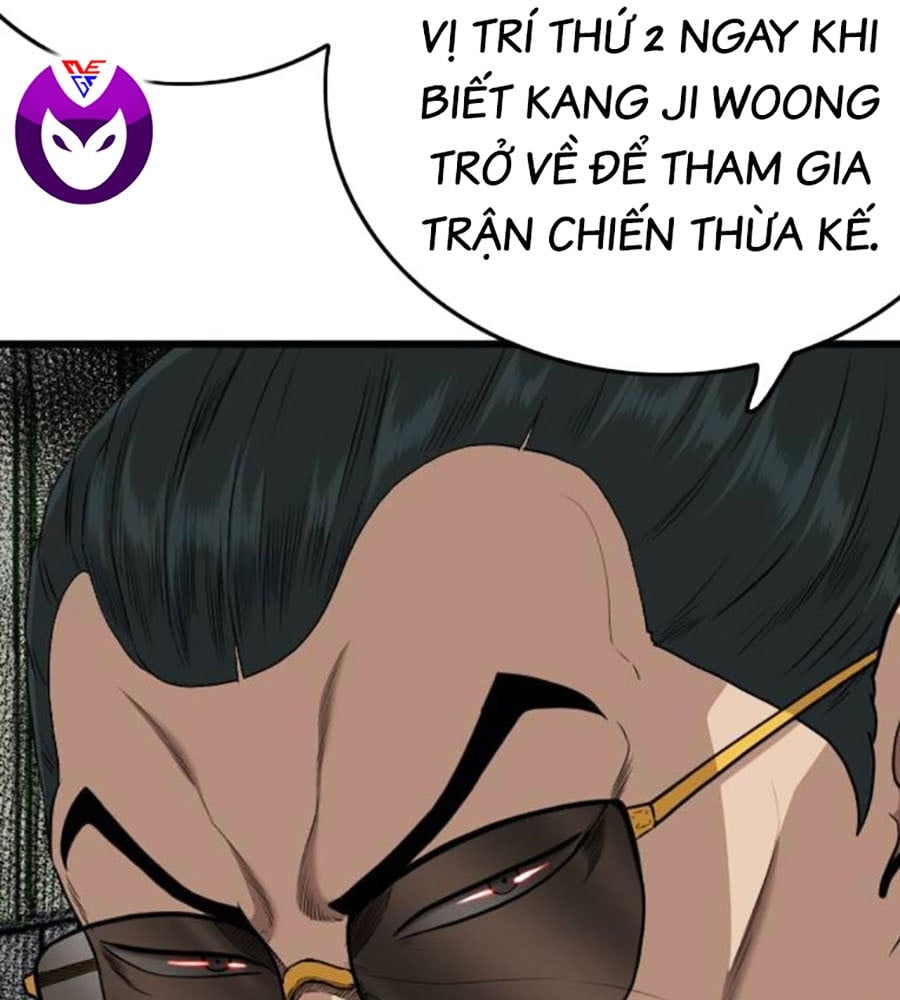 Trang 92