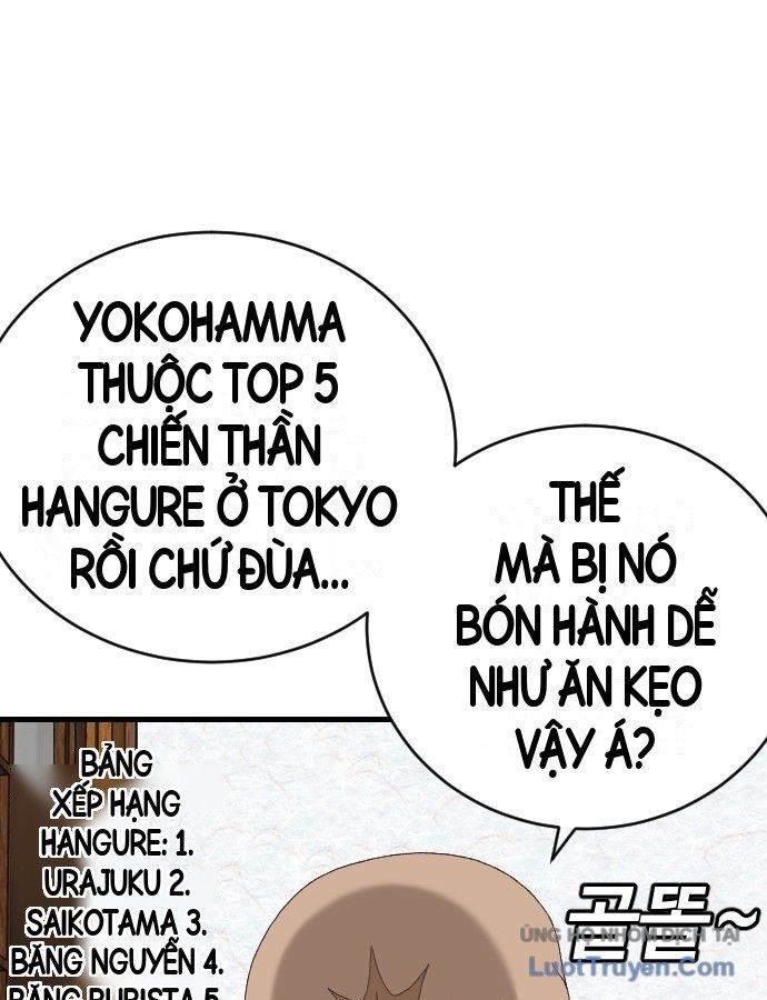 Trang 147