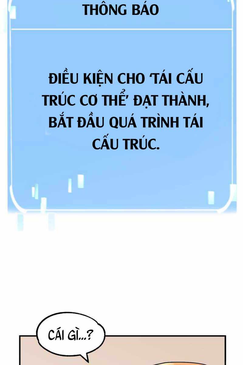 Trang 75