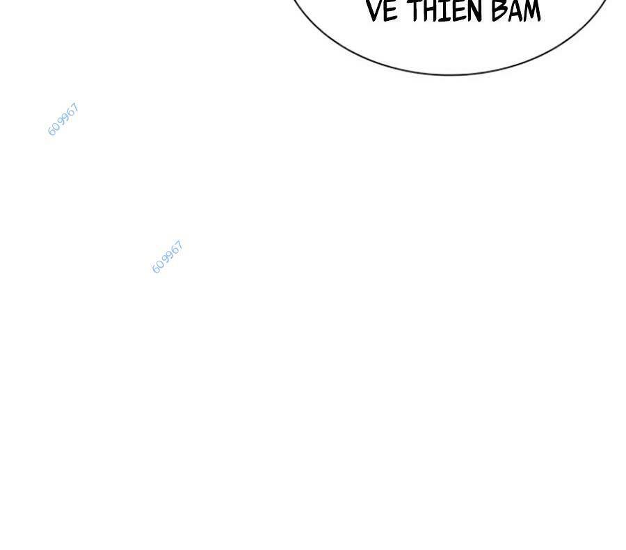 Trang 204