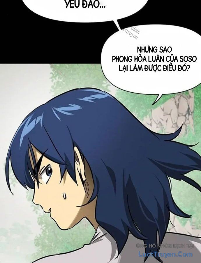 Trang 43