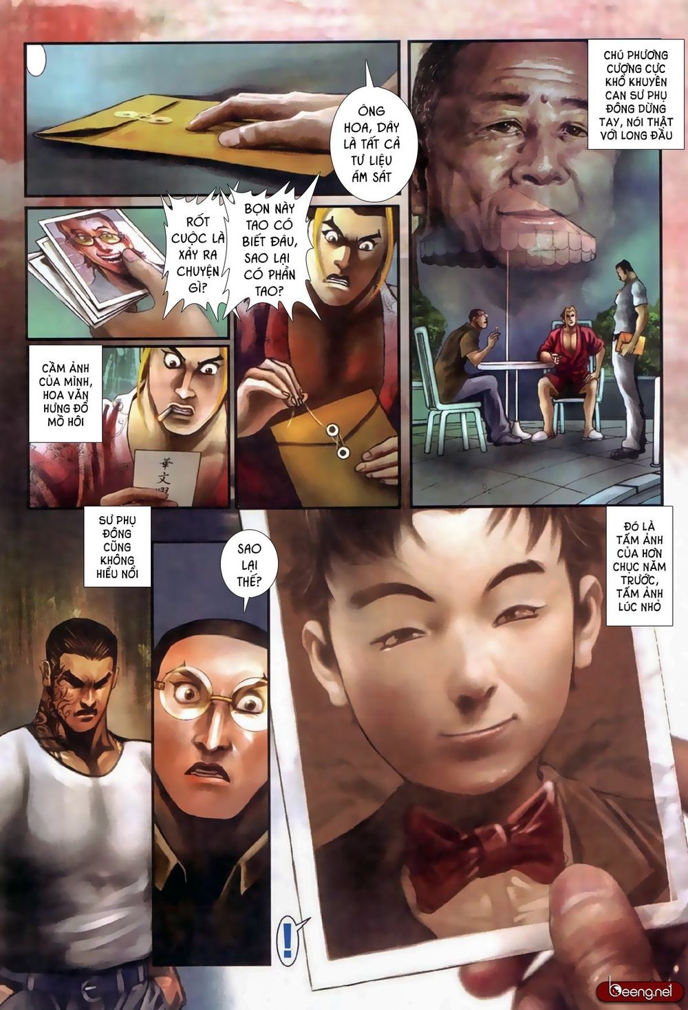 Trang 3