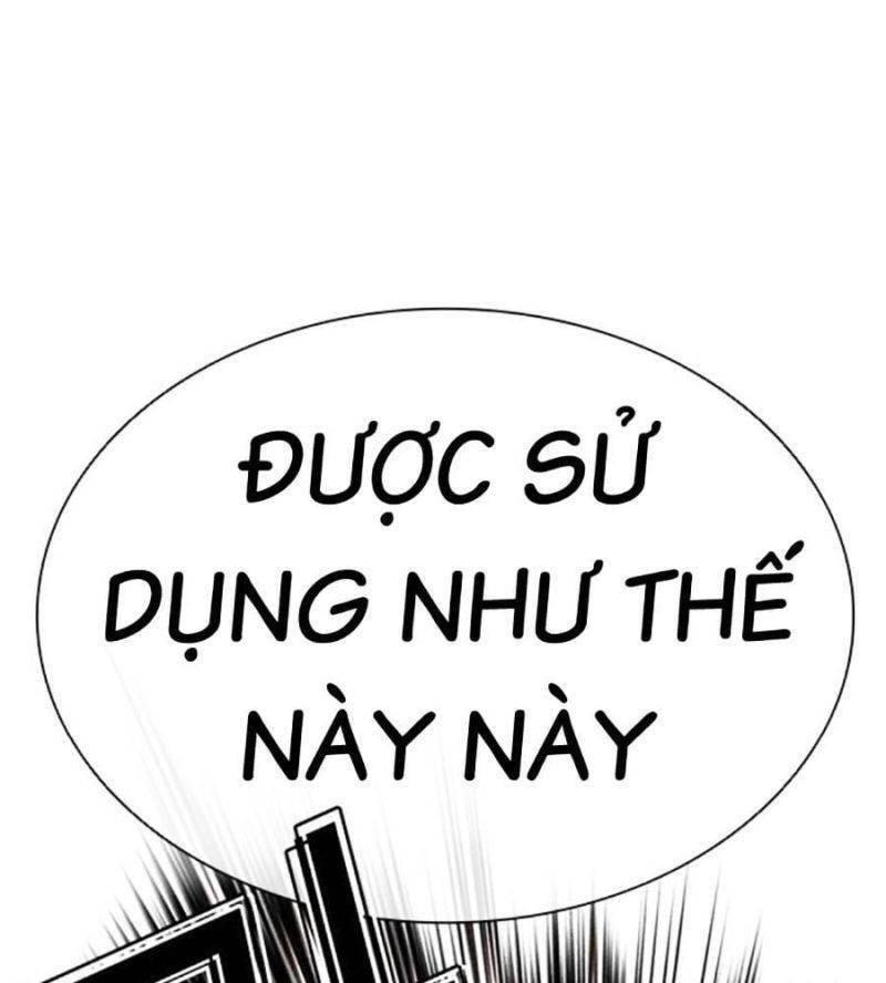 Chương 506 - trang 106