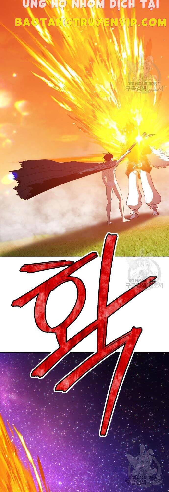 Chương 44 - trang 4