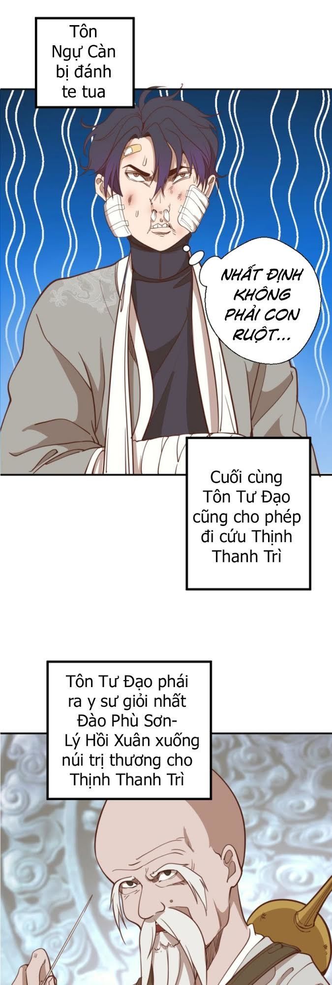 Chương 33 - trang 51