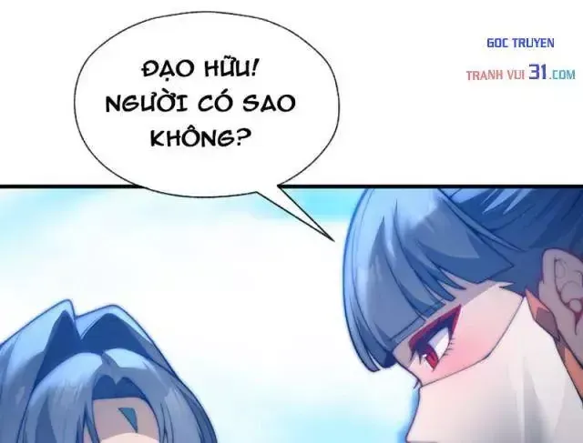 Trang 72