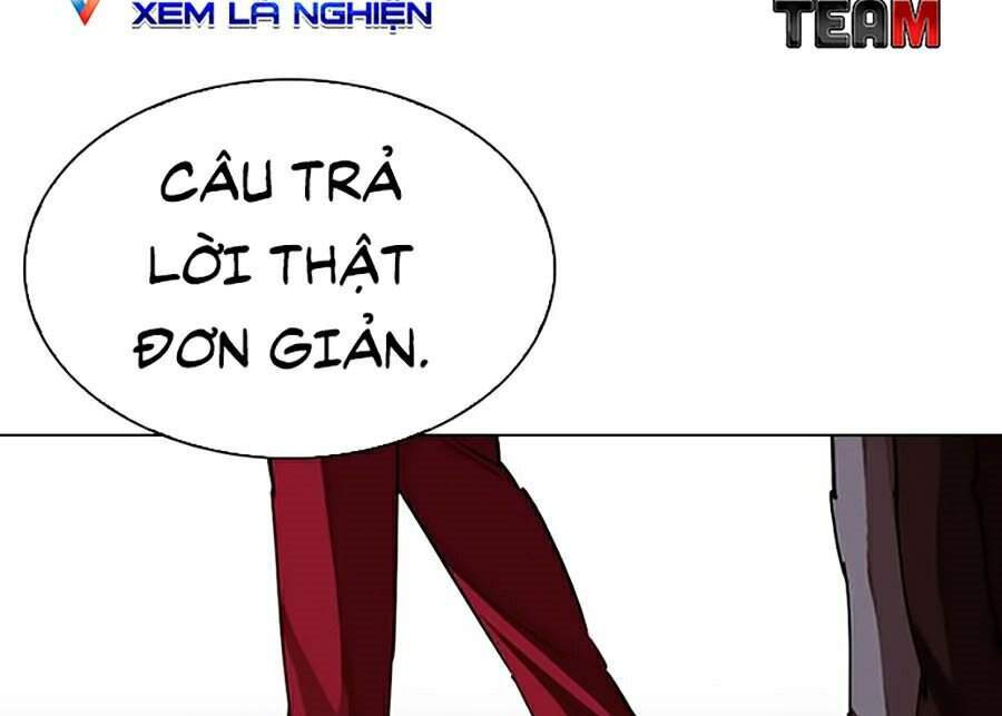 Chương 303 - trang 114
