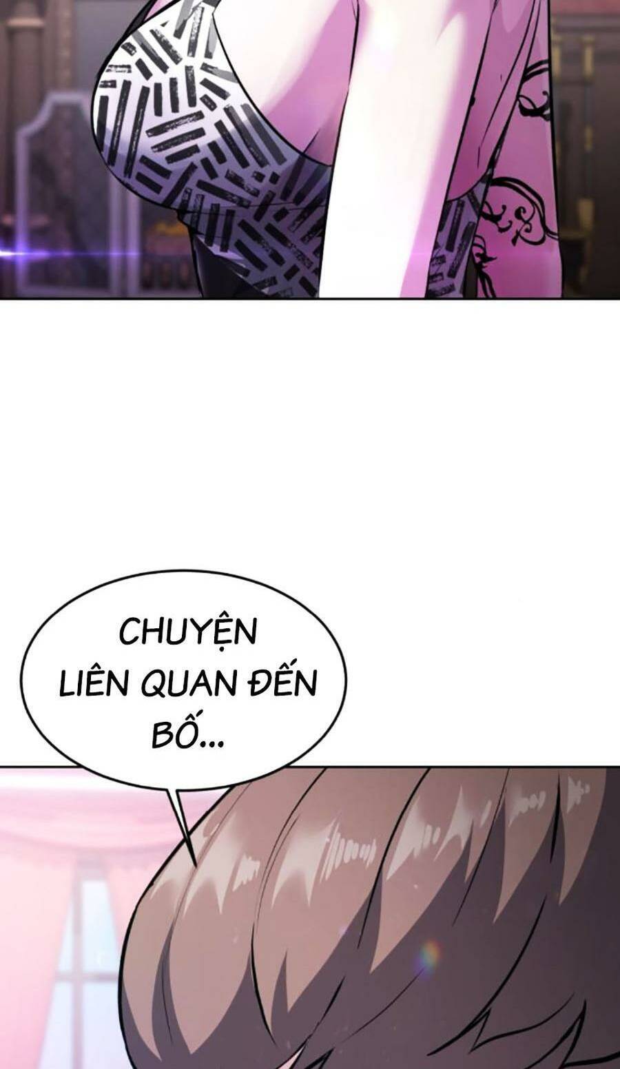 Chương 204 - trang 46