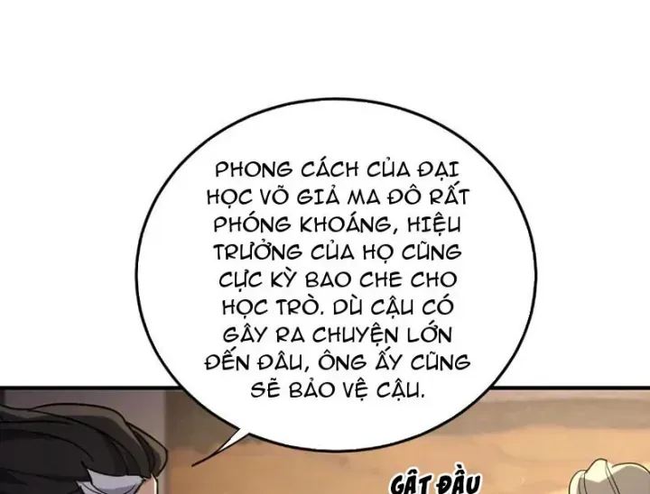Trang 129