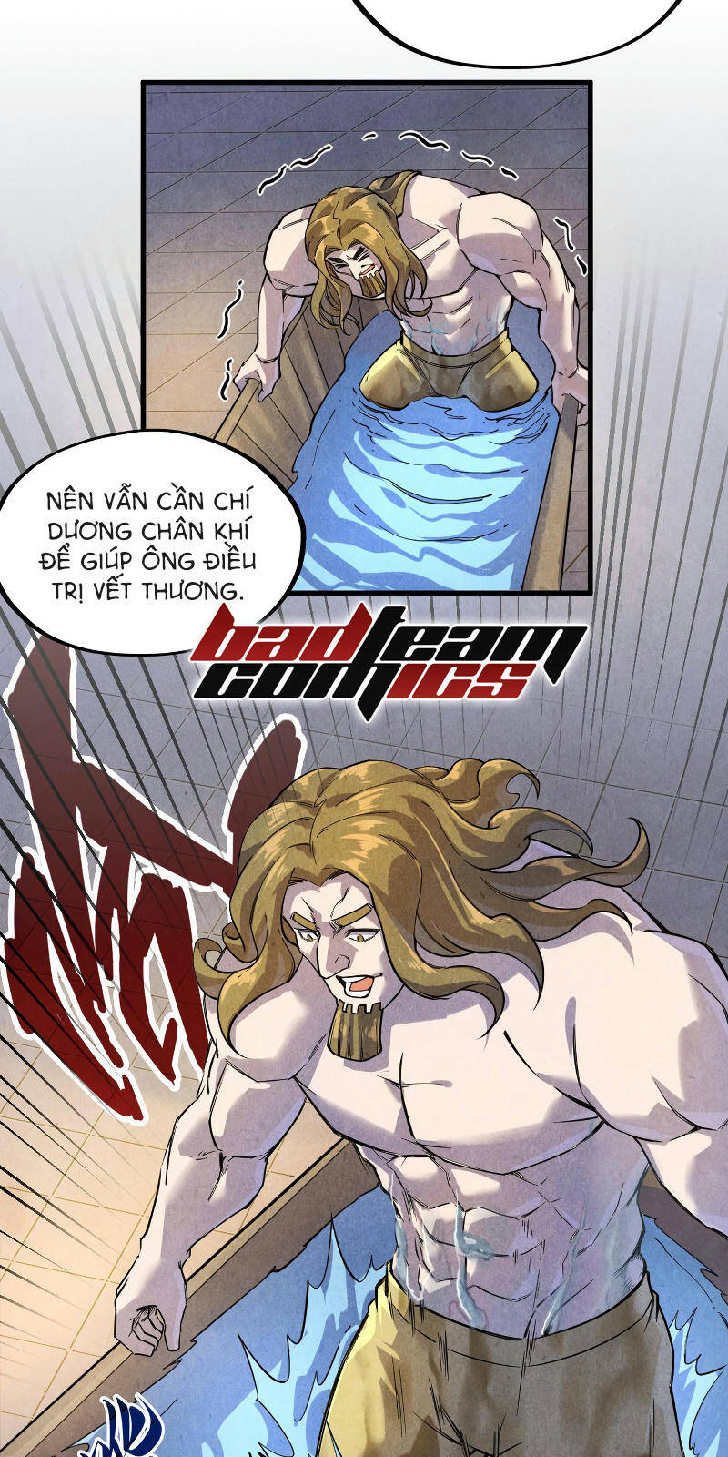 Chương 72 - trang 19