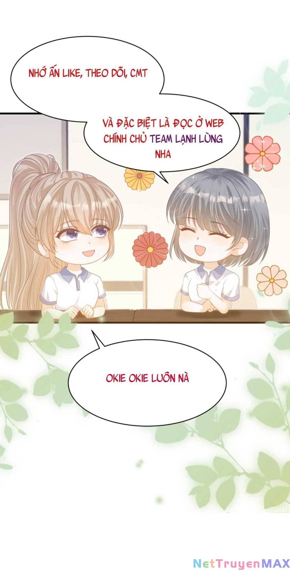 Chương 17 - trang 8