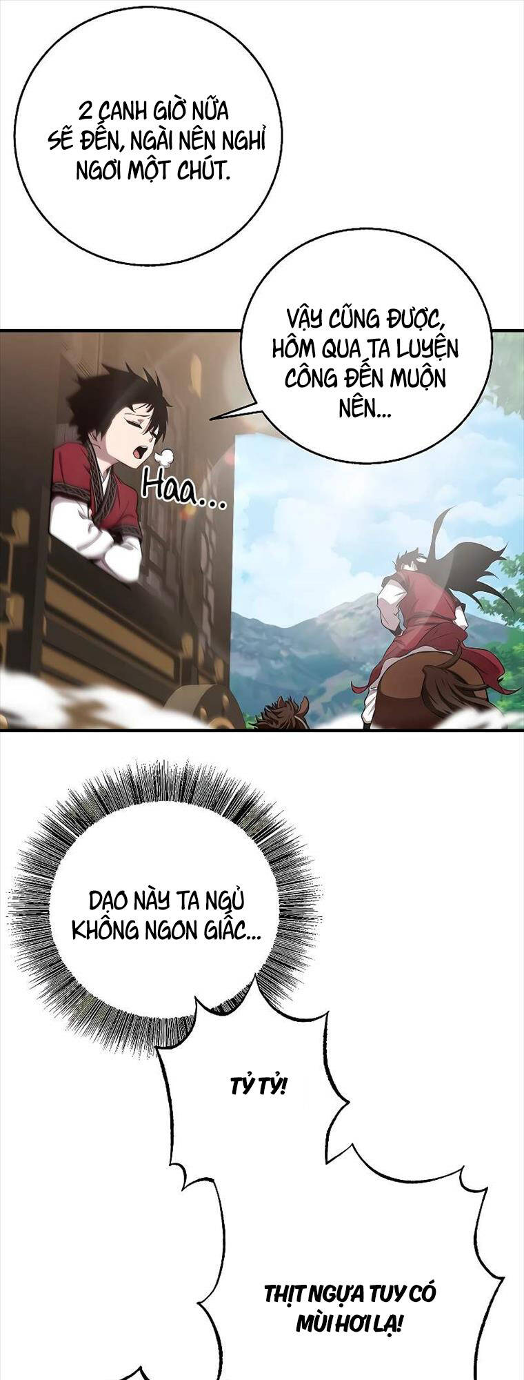Trang 31
