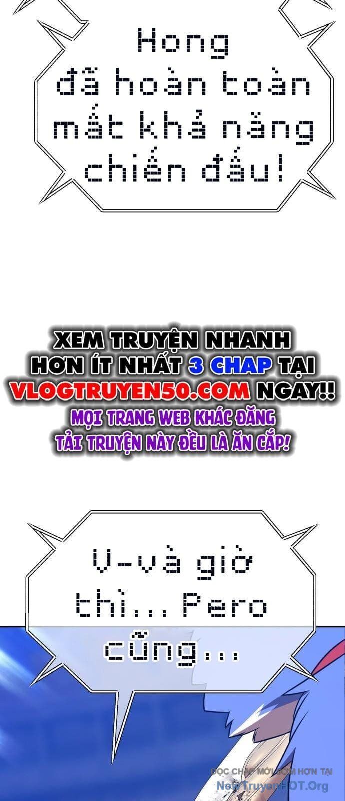 Trang 111