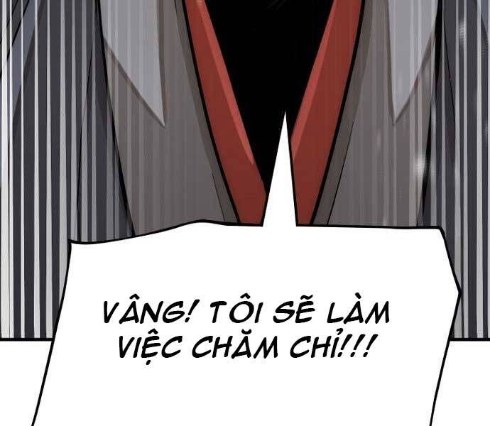 Trang 237