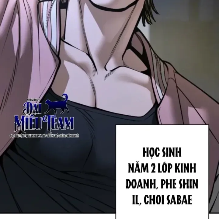 Chương 187 - trang 23