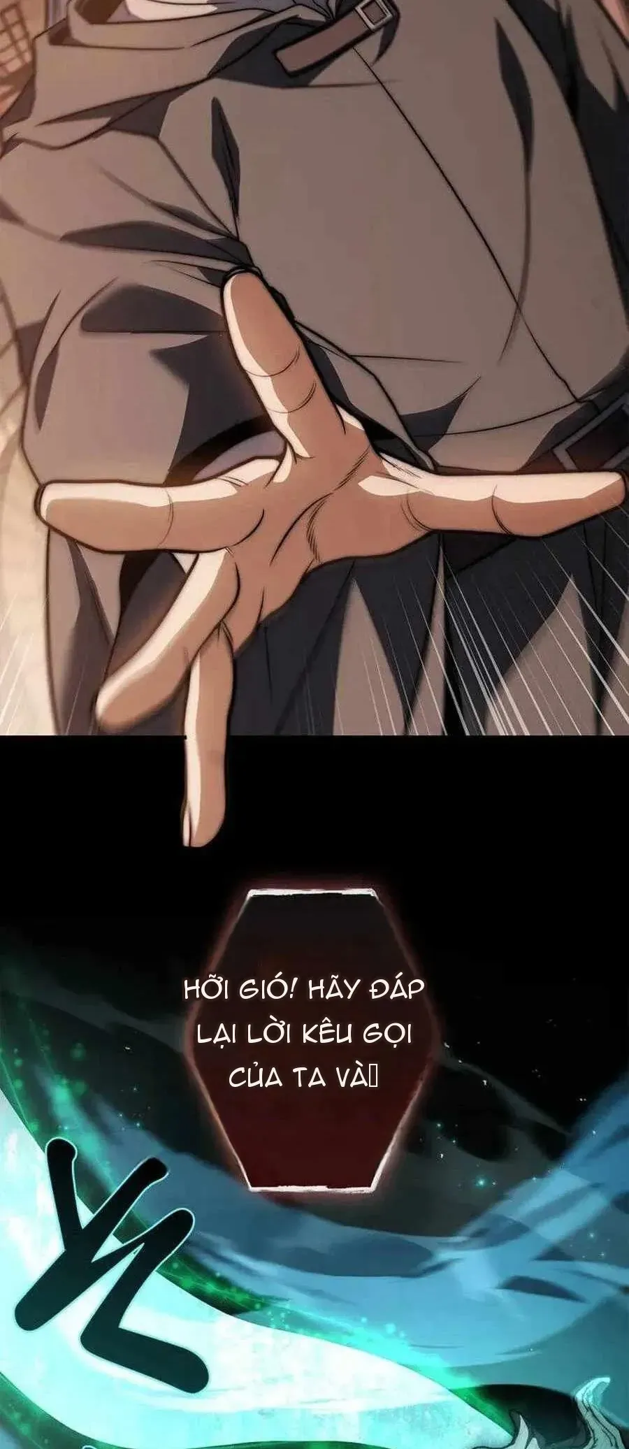 Trang 69
