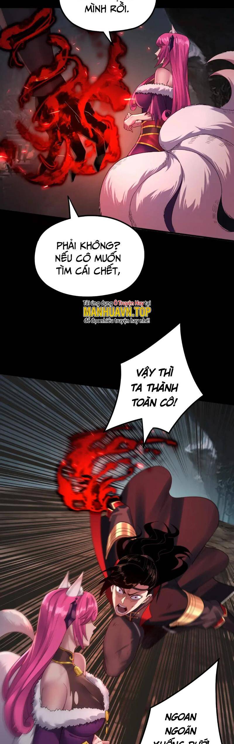 Trang 27