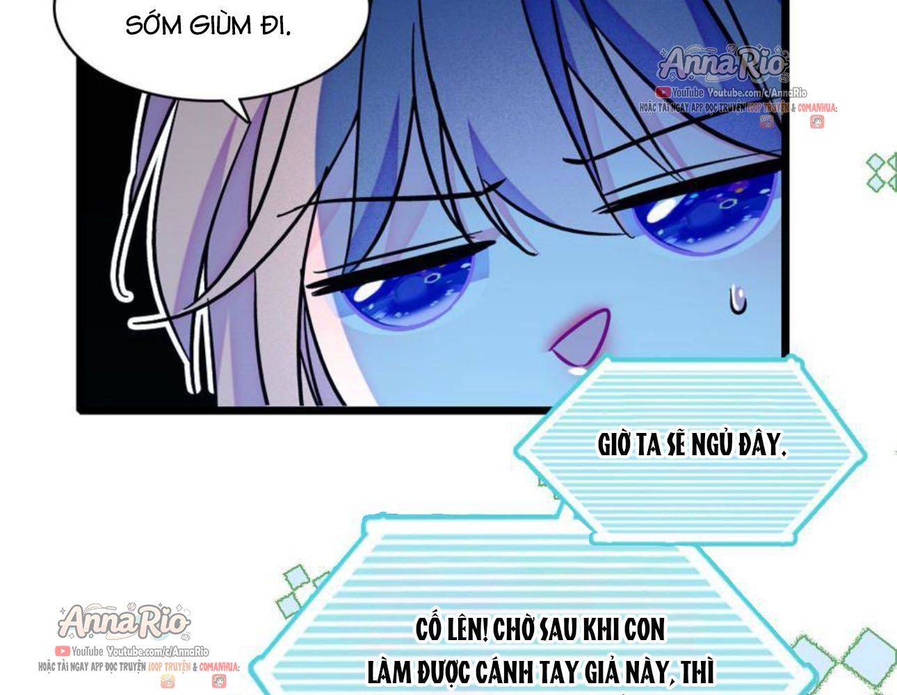 Chương 631 - trang 20