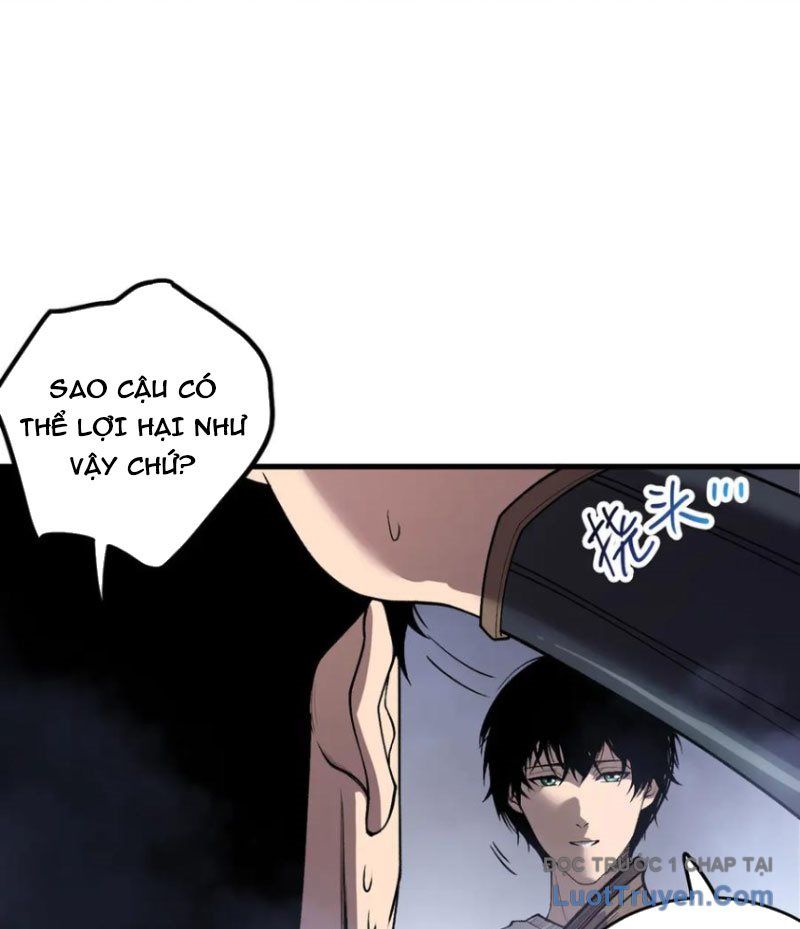 Trang 54