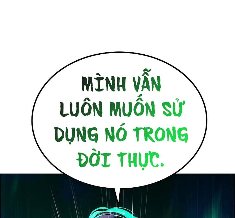 Trang 130