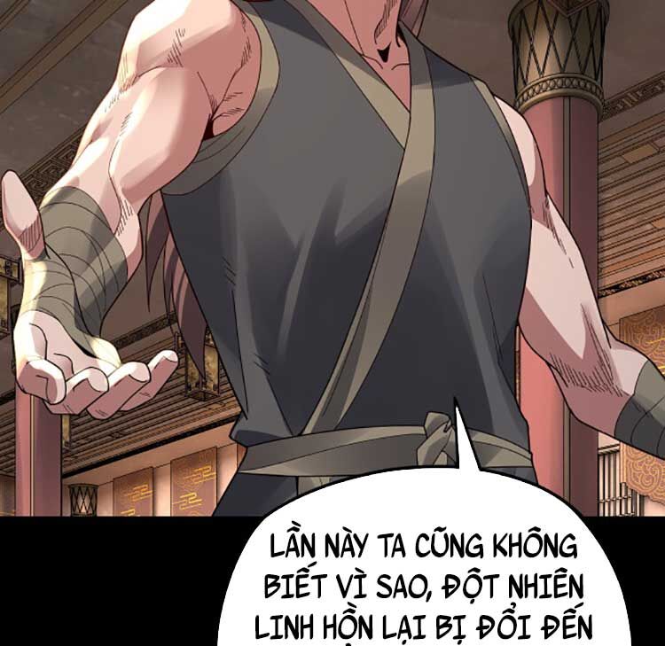Trang 62