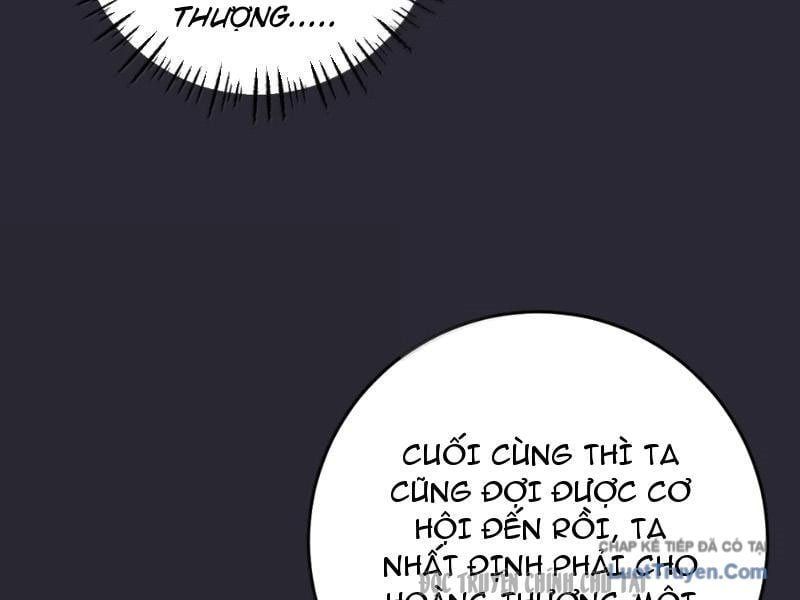 Trang 62
